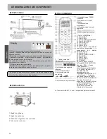 Preview for 28 page of Haier AS07NS3HRA Operation Manual And Installation Manual