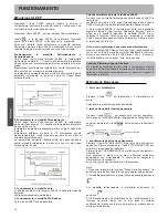 Preview for 30 page of Haier AS07NS3HRA Operation Manual And Installation Manual