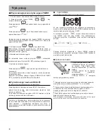 Preview for 64 page of Haier AS07NS3HRA Operation Manual And Installation Manual