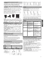 Preview for 67 page of Haier AS07NS3HRA Operation Manual And Installation Manual