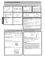 Preview for 68 page of Haier AS07NS3HRA Operation Manual And Installation Manual