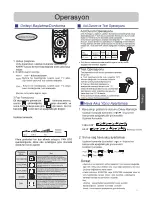 Preview for 73 page of Haier AS07NS3HRA Operation Manual And Installation Manual