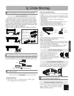 Preview for 77 page of Haier AS07NS3HRA Operation Manual And Installation Manual