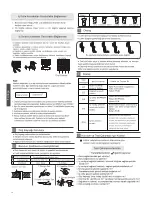 Preview for 78 page of Haier AS07NS3HRA Operation Manual And Installation Manual