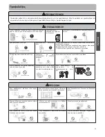 Preview for 81 page of Haier AS07NS3HRA Operation Manual And Installation Manual