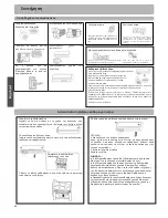 Preview for 90 page of Haier AS07NS3HRA Operation Manual And Installation Manual