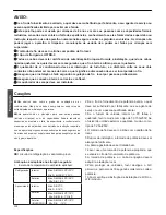 Preview for 102 page of Haier AS07NS3HRA Operation Manual And Installation Manual