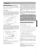 Preview for 107 page of Haier AS07NS3HRA Operation Manual And Installation Manual