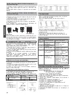 Preview for 122 page of Haier AS07NS3HRA Operation Manual And Installation Manual