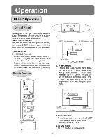 Preview for 18 page of Haier AS142AHAIA Operation Manual