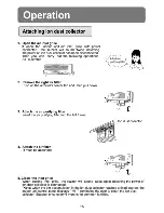 Preview for 27 page of Haier AS142AHAIA Operation Manual