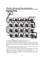 Preview for 23 page of Haier AV08NMSETA Installation Manual