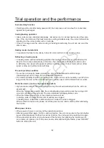Preview for 32 page of Haier AV08NMSETA Installation Manual