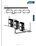 Preview for 25 page of Haier AV08NMSETA Service Manual