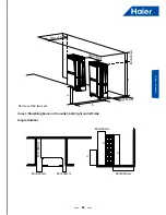 Preview for 27 page of Haier AV08NMSETA Service Manual