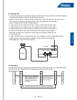 Preview for 37 page of Haier AV08NMSETA Service Manual