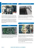 Preview for 16 page of Haier AW09EH2VHD Service Manual