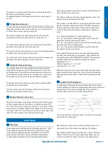 Preview for 21 page of Haier AW09EH2VHD Service Manual
