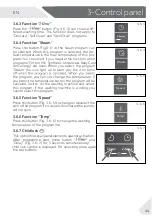 Preview for 11 page of Haier B14876N User Manual