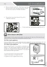 Preview for 27 page of Haier B14876N User Manual