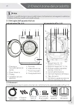 Preview for 39 page of Haier B14876N User Manual