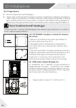 Preview for 58 page of Haier B14876N User Manual