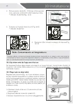 Preview for 59 page of Haier B14876N User Manual