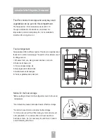 Preview for 7 page of Haier BCD-185F Instruction