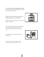 Preview for 12 page of Haier BCD-185F Instruction