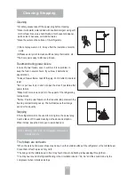 Preview for 13 page of Haier BCD-185F Instruction