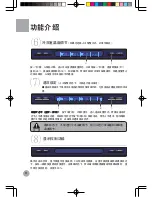 Preview for 13 page of Haier BCD-252WBCS User Manual