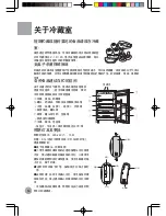 Preview for 16 page of Haier BCD-252WBCS User Manual