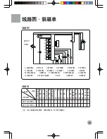 Preview for 31 page of Haier BCD-252WBCS User Manual