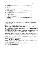 Preview for 4 page of Haier BD-106A Instructions For Use Manual
