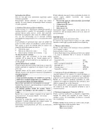 Preview for 13 page of Haier BD-106A Instructions For Use Manual