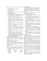 Preview for 15 page of Haier BD-106A Instructions For Use Manual