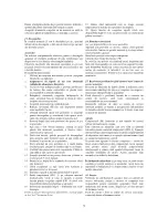 Preview for 16 page of Haier BD-106A Instructions For Use Manual