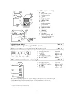 Preview for 19 page of Haier BD-106A Instructions For Use Manual
