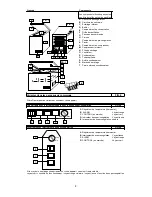 Preview for 35 page of Haier BD-106A Instructions For Use Manual