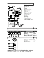 Preview for 59 page of Haier BD-106A Instructions For Use Manual