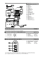 Preview for 20 page of Haier BD-319GB Instructions For Use Manual