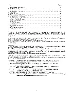 Preview for 29 page of Haier BD-319GB Instructions For Use Manual