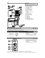 Preview for 36 page of Haier BD-319GB Instructions For Use Manual