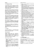 Preview for 8 page of Haier BD-519H Instructions For Use Manual