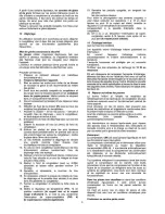 Preview for 25 page of Haier BD-519H Instructions For Use Manual