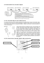 Preview for 25 page of Haier CA0065EANR Installation And Operation Manual