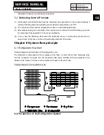 Preview for 18 page of Haier CFE633CSE Service Manual