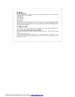 Preview for 54 page of Haier D1600 User Manual