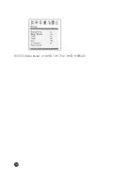 Preview for 13 page of Haier DTA-2198 Manual