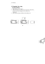 Preview for 37 page of Haier DV-V20 User Manual